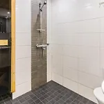 Kiehislevi A By Interhome Tatil Evi Levi