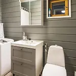 Tatil Evi Kiehislevi A By Interhome *