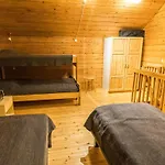 Tatil Evi Kiehislevi A By Interhome Levi