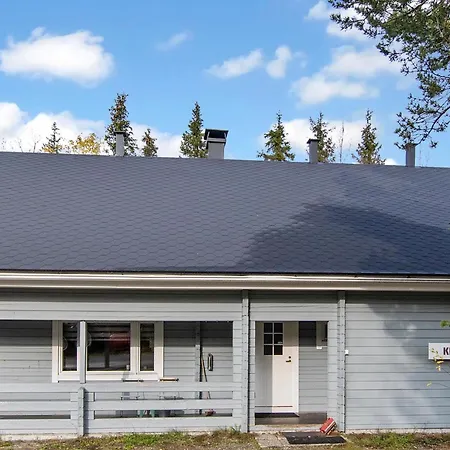 Kiehislevi A By Interhome *