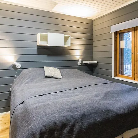 Kiehislevi A By Interhome Levi