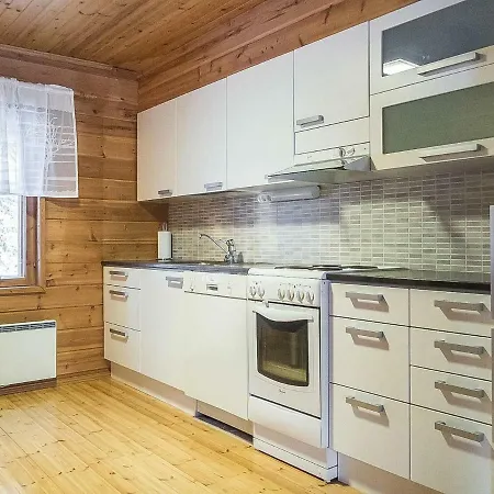 Kiehislevi A By Interhome Levi