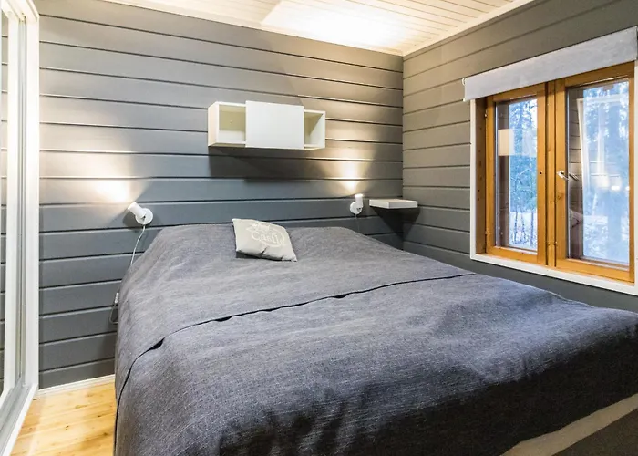 Kiehislevi A By Interhome 列维