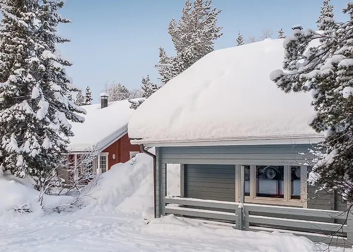 Kiehislevi A By Interhome * 列维